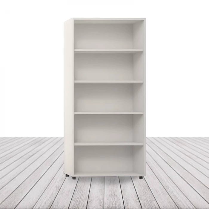 Estantería Alta PREMIER de OFITRES vista 2