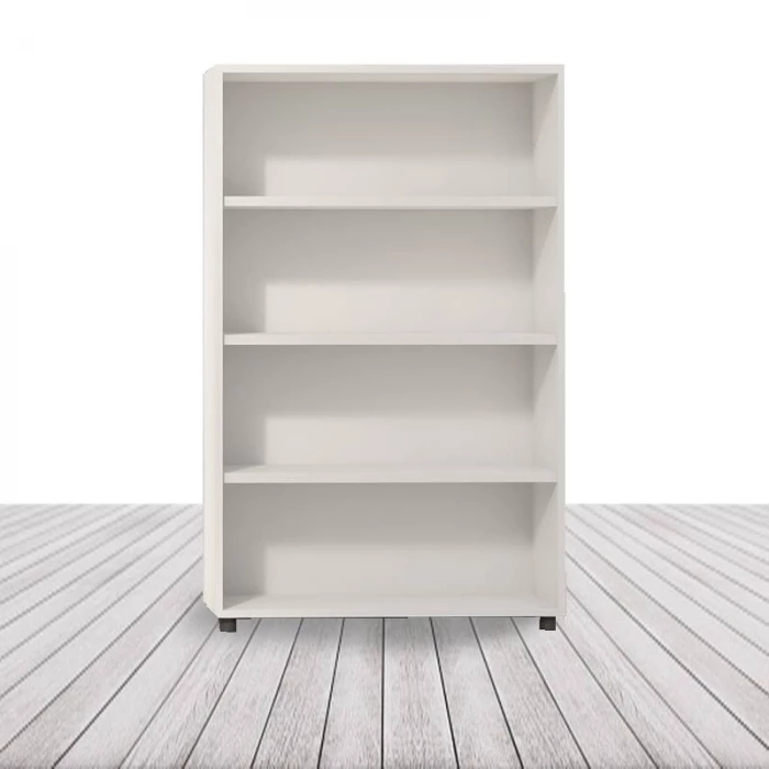 Estantería Media PREMIER de OFITRES vista 2