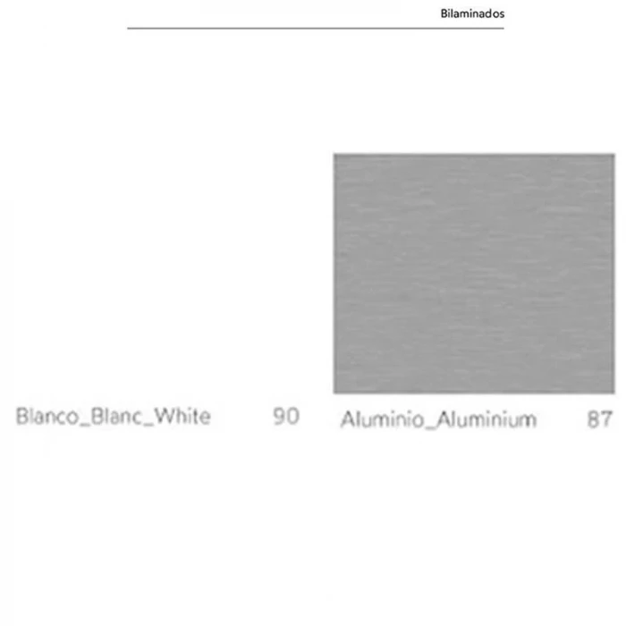 Estantería Baja PREMIER de OFITRES vista 4