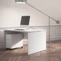 Mesa operativa PREMIER de Ofitres.