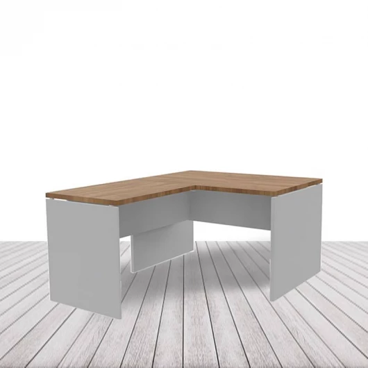 Mesa operativa PREMIER de Ofitres. vista 6