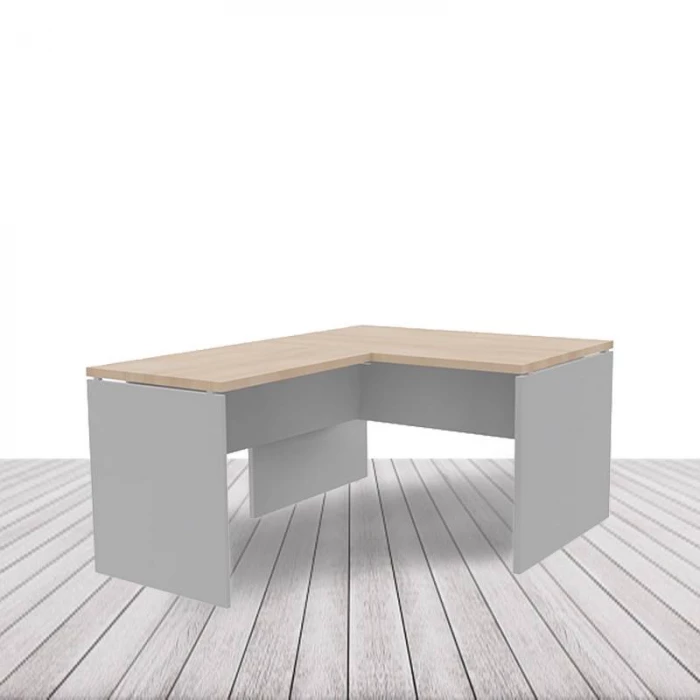 Mesa operativa PREMIER de Ofitres. vista 7