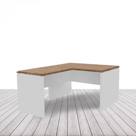 Mesa operativa PREMIER de Ofitres. vista 8