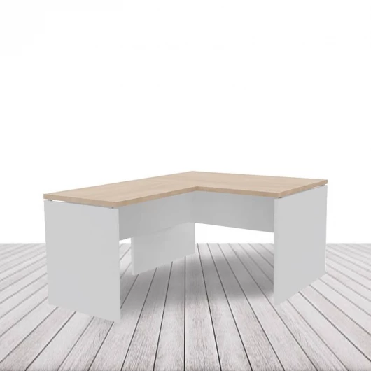 Mesa operativa PREMIER de Ofitres. vista 10