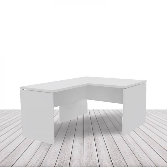 Mesa operativa PREMIER de Ofitres. vista 9