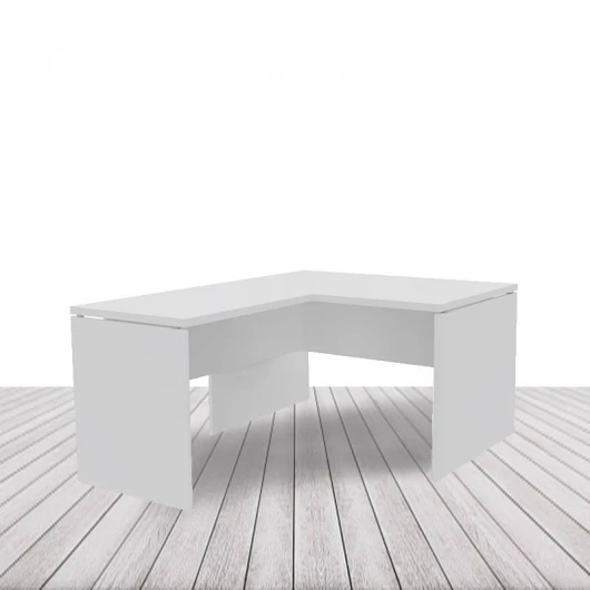 Mesa operativa PREMIER de Ofitres. vista 9