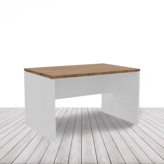 Mesa operativa PREMIER de Ofitres. vista 11