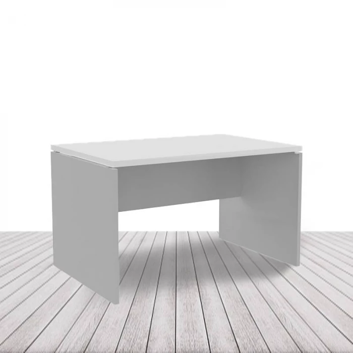 Mesa operativa PREMIER de Ofitres. vista 13