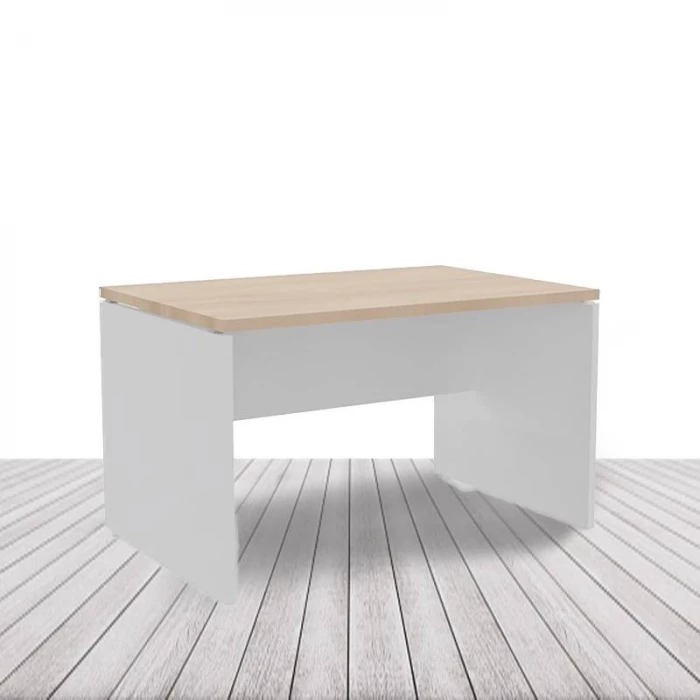 Mesa operativa PREMIER de Ofitres. vista 12