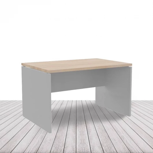 Mesa operativa PREMIER de Ofitres. vista 15