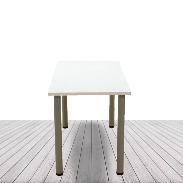 Mesa Multifunción Rectangular de EUROMOF vista 4