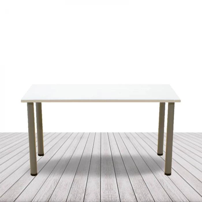 Mesa Multifunción Rectangular de EUROMOF vista 3