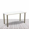Mesa Multifunción Rectangular de EUROMOF