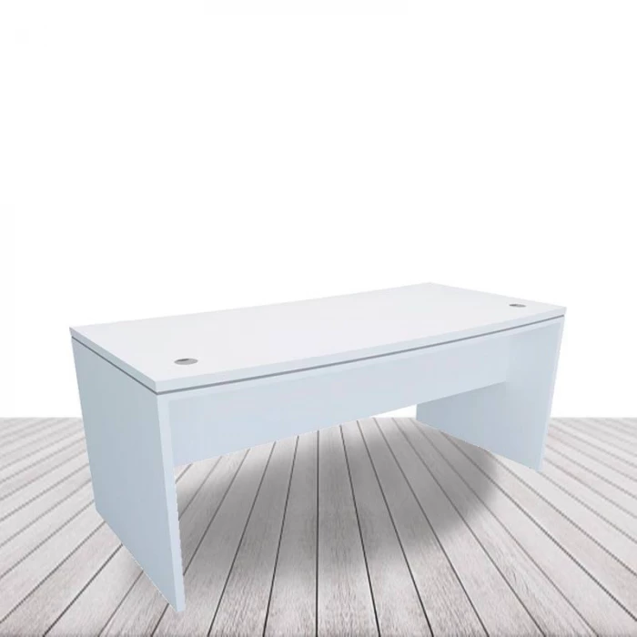 Mesa Arco Doble de EUROMOF. Con o Sin ALA vista 4