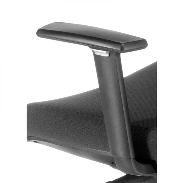 Silla Operativa CHICAGO de EUROMOF vista 7