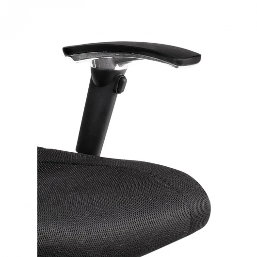 Silla Operativa MALTA de EUROMOF vista 7