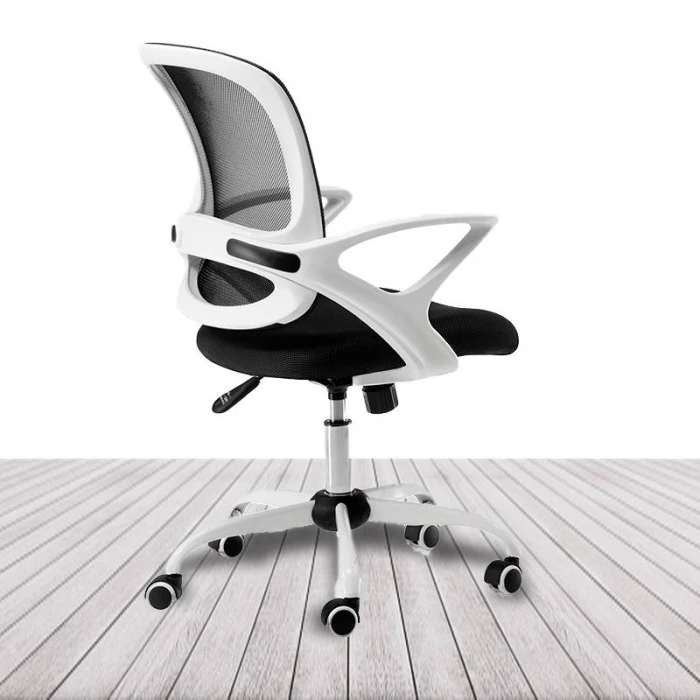 Silla Operativa LISBOA de EUROMOF vista 4