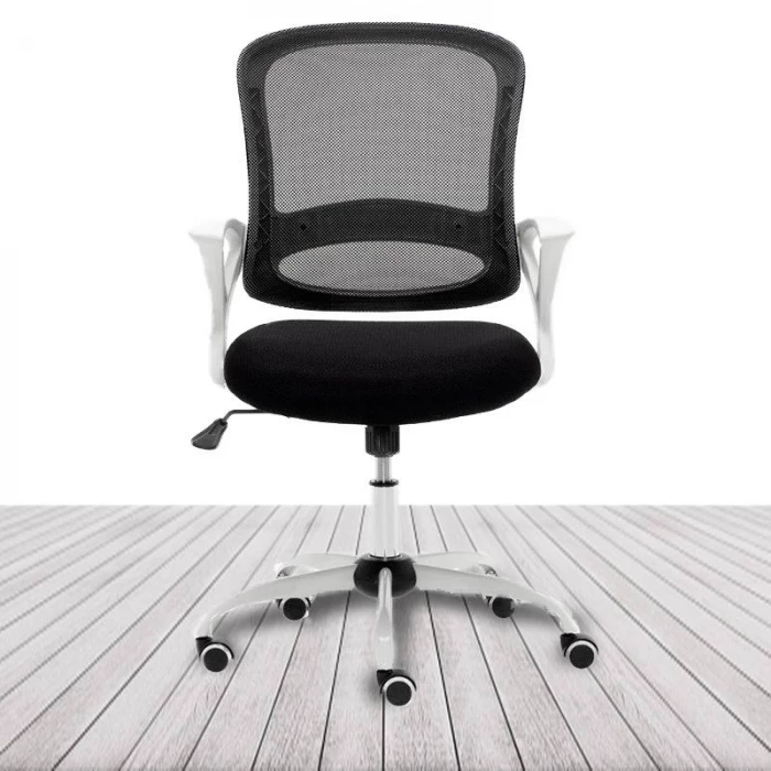 Silla Operativa LISBOA de EUROMOF vista 3