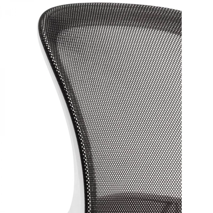 Silla Operativa LISBOA de EUROMOF vista 7