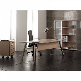 Mesa de Despacho AT de HERPESA vista 2