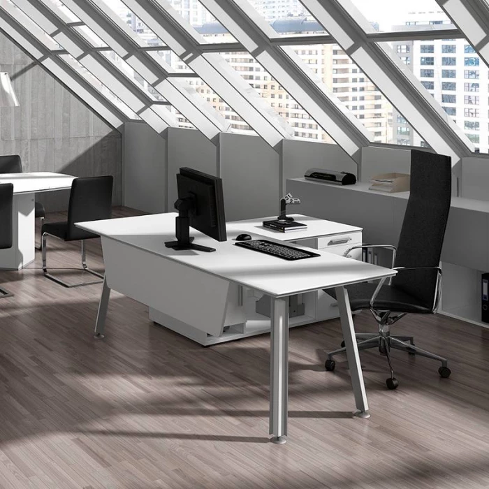 Mesa de Despacho AT de HERPESA vista 3