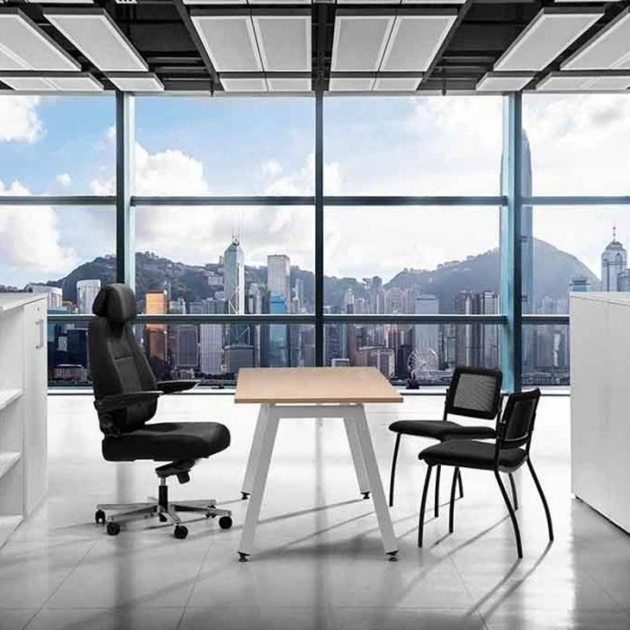 Mesa Operativa R3 de HERPESA vista 3