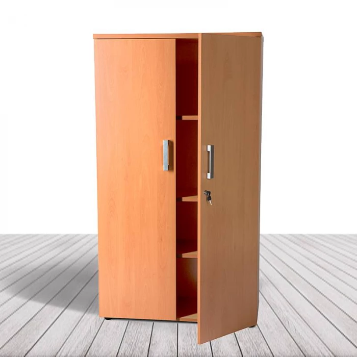 Armario Puertas Enteras de Herpesa vista 5