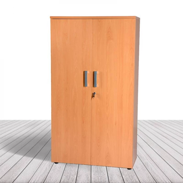 Armario Puertas Enteras de Herpesa vista 3