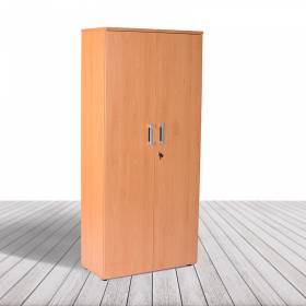 Armario Puertas Enteras de Herpesa vista 2