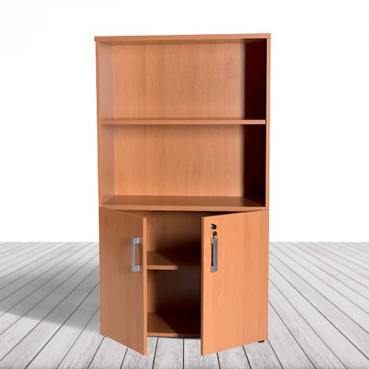 Armario Mixto con Puertas Bajas de Herpesa vista 4
