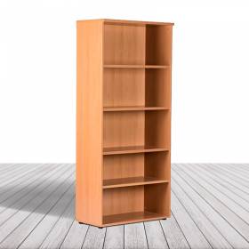 Estantería de Madera de HERPESA vista 2