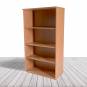 Estantería de Madera de HERPESA vista 3