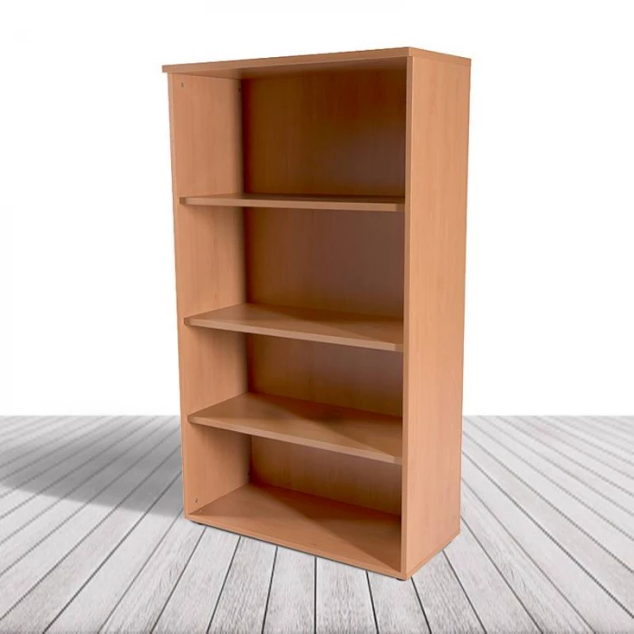 Estantería de Madera de HERPESA vista 3