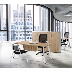 Mesa Operativa EVO de HERPESA vista 2