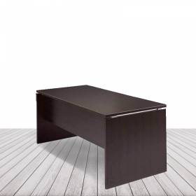 Mesa Operativa H2 de HERPESA vista 2