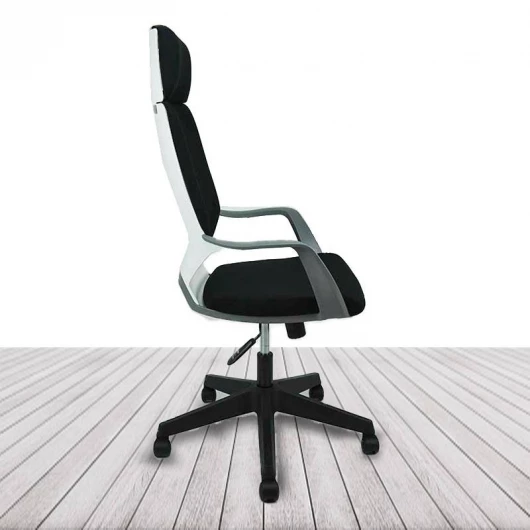 Silla de Dirección APOLLO de HERPESA vista 3