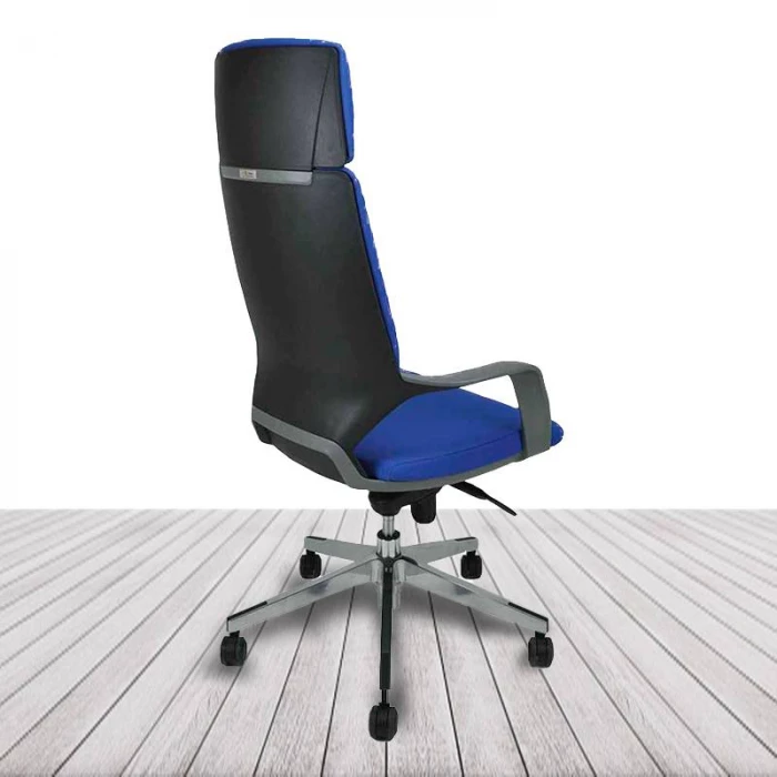 Silla de Dirección APOLLO de HERPESA vista 5