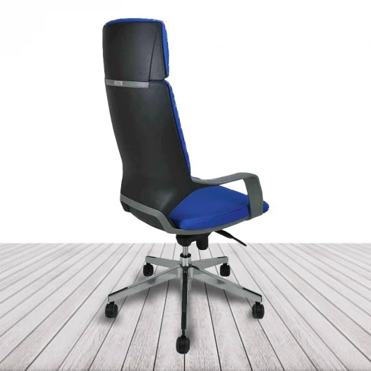 Silla de Dirección APOLLO de HERPESA vista 5