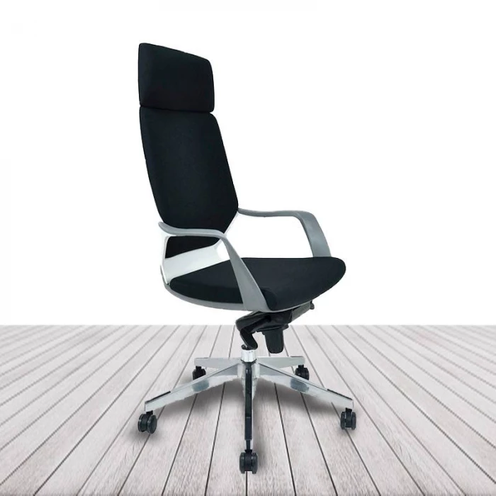 Silla de Dirección APOLLO de HERPESA vista 2