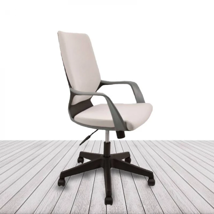 Silla de Dirección APOLLO de HERPESA vista 6