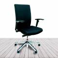 Silla Operativa K12 de HERPESA