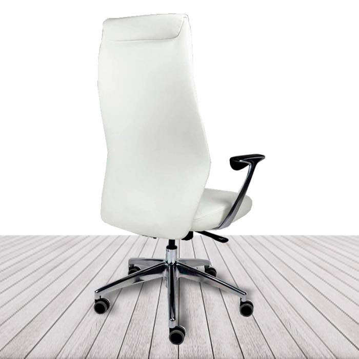 Silla de Dirección JET de HERPESA vista 6