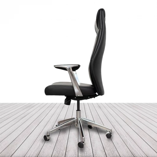 Silla de Dirección JET de HERPESA vista 4