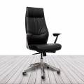 Silla de Dirección JET de HERPESA