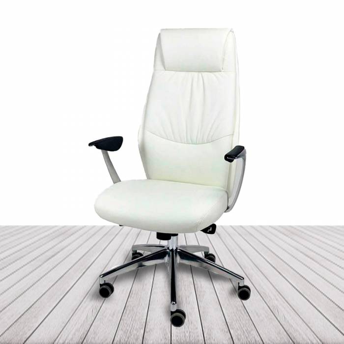 Silla de Dirección JET de HERPESA vista 5