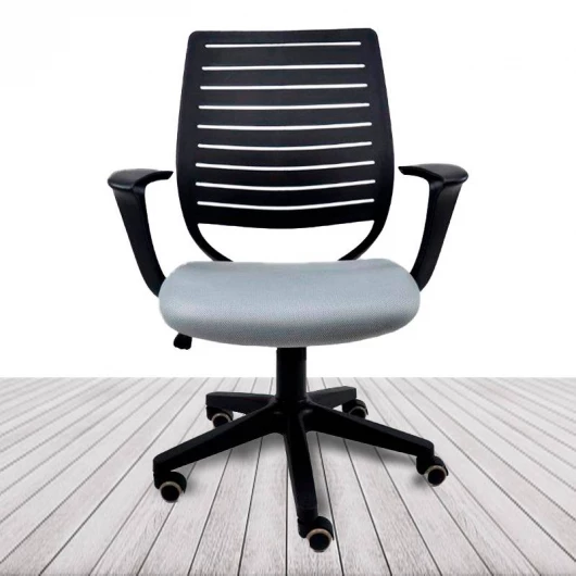 Silla Operativa FUN de HERPESA vista 3