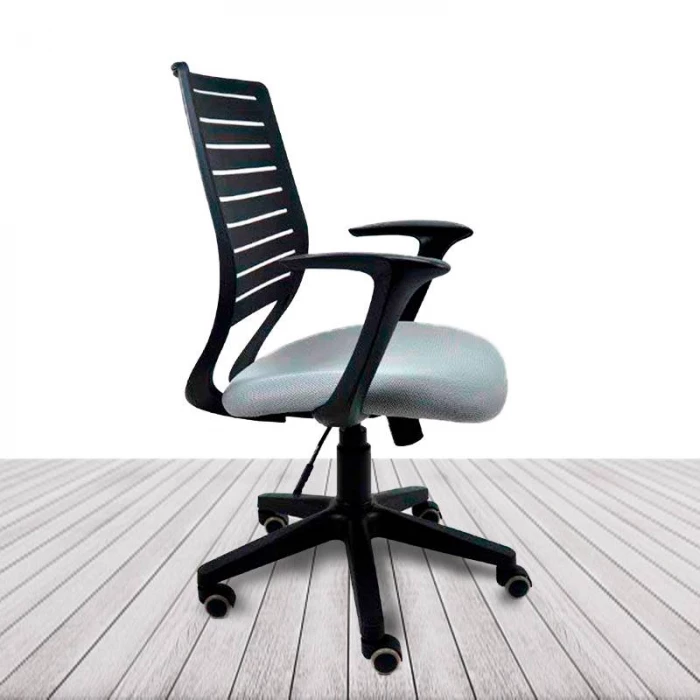 Silla Operativa FUN de HERPESA vista 4