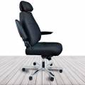 Sillón de Dirección XXL SERIE 24 de HERPESA