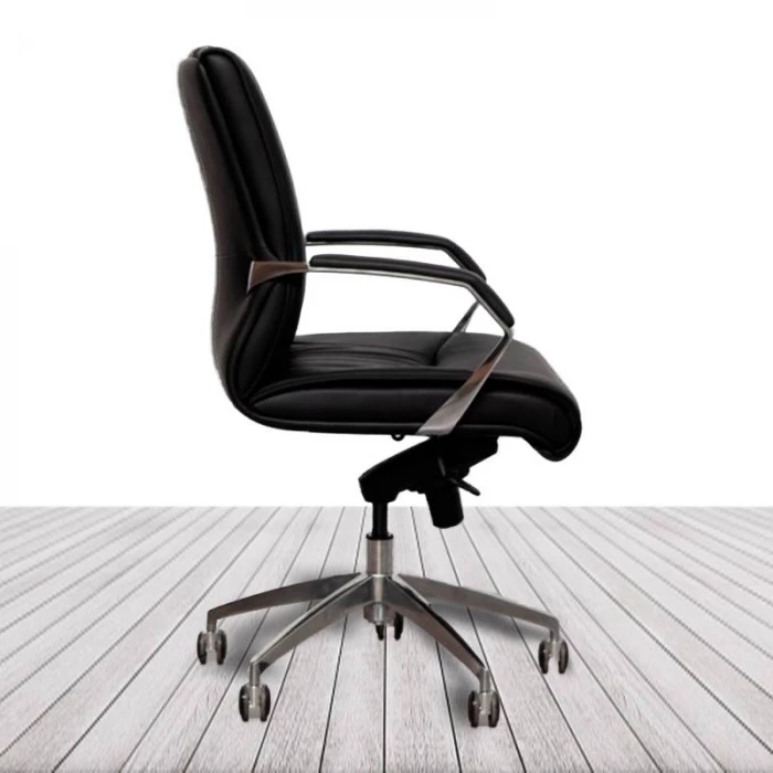 Sillón de Dirección CANTABRIA de HERPESA vista 6