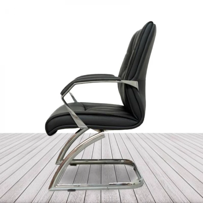 Sillón Confidente CANTABRIA de HERPESA vista 5